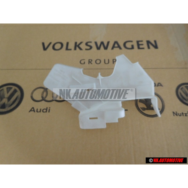 Γνήσιο VW Κάλυμμα - 1J0839349A
