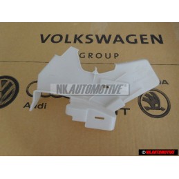 Γνήσιο VW Κάλυμμα - 1J0839350A
