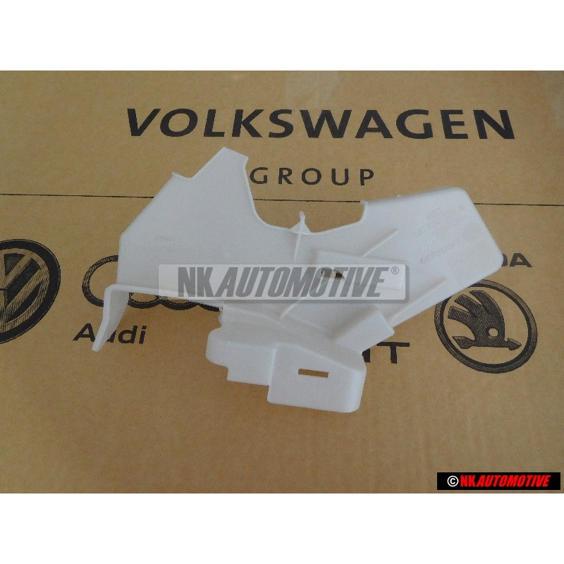 Γνήσιο VW Κάλυμμα - 1J0839350A