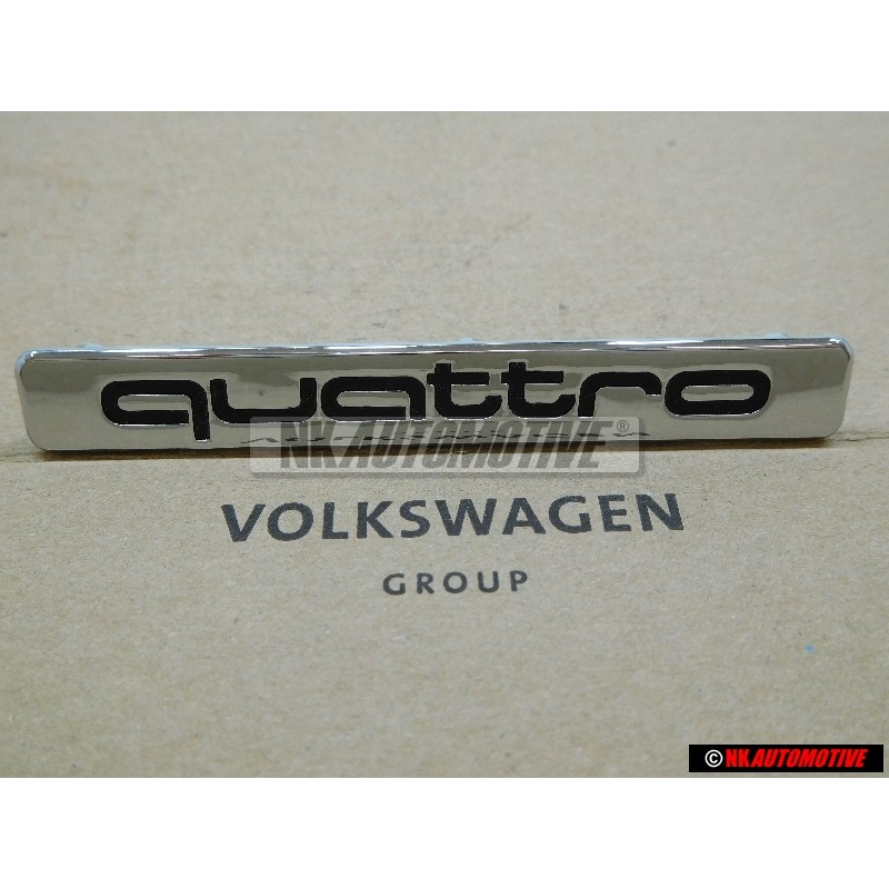 ÎνήÏιο Audi QUATTRO ÎμÏÏÏÏθιο Σήμα Îμβλημα ÎάÏÎºÎ±Ï Î§ÏÏμΠ- 8L0853682 2ZZ ÎνήÏιο Audi QUATTRO ÎμÏÏÏÏθιο Σήμα Îμβλημα ÎάÏÎºÎ±Ï Î§ÏÏμΠ- 8L0853682 2ZZ