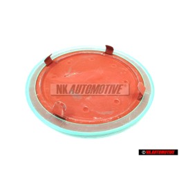 Γνήσιο VW Πώμα Φραγής - N 90147001