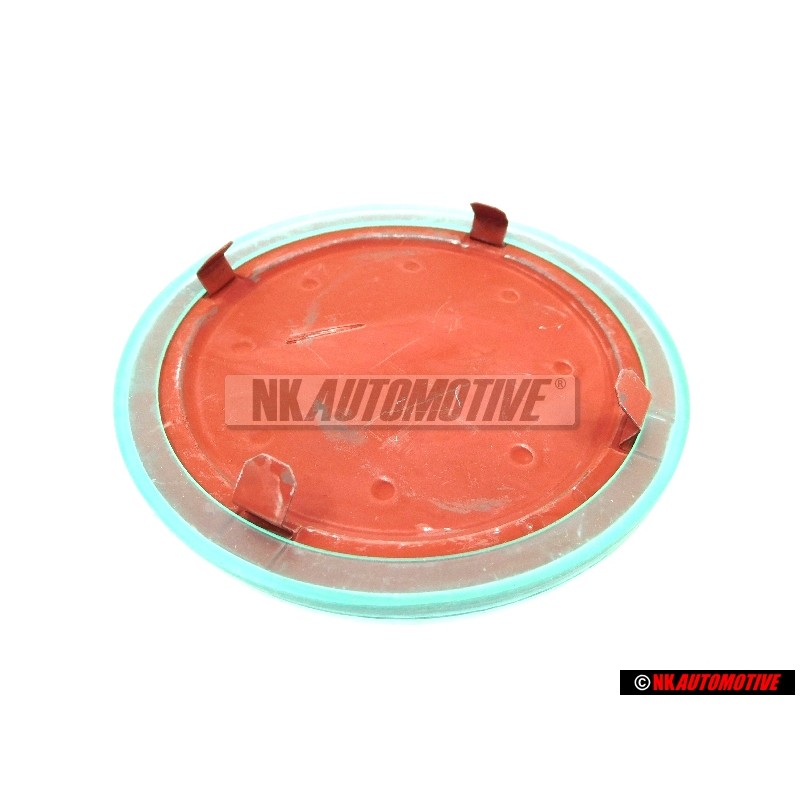 Γνήσιο VW Πώμα Φραγής - N 90147001