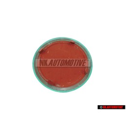 Γνήσιο VW Πώμα Φραγής - N 90147001