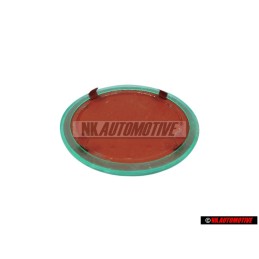 Γνήσιο VW Πώμα Φραγής - N 90147001