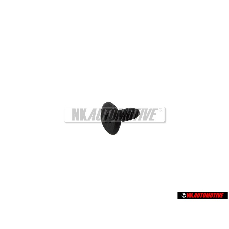 Γνήσιο VW Λαμαρινόβιδα - N 90855501