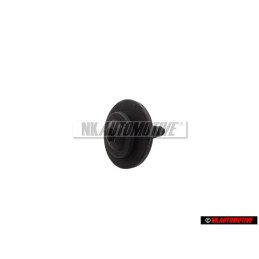 Γνήσιο VW Φακοειδής Βίδα Universal - N 90581201