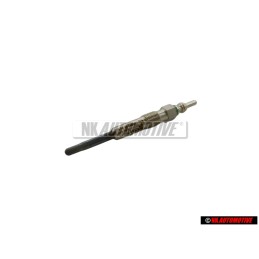 Γνήσιο VW Προθερμαντήρας - N 10579202