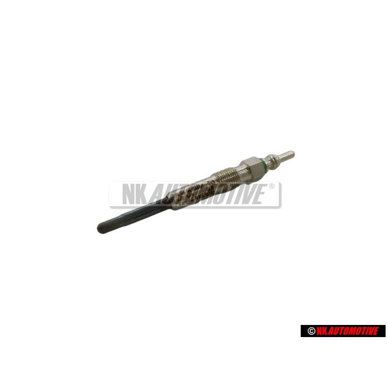 Γνήσιο VW Προθερμαντήρας - N 10579202