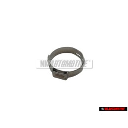 Γνήσιο VW Σφιγκτήρας - N 10418001