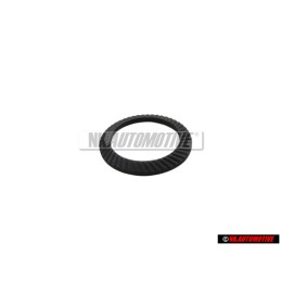 Γνήσιο VW Ασφαλιστική Ροδέλα - N 0153761