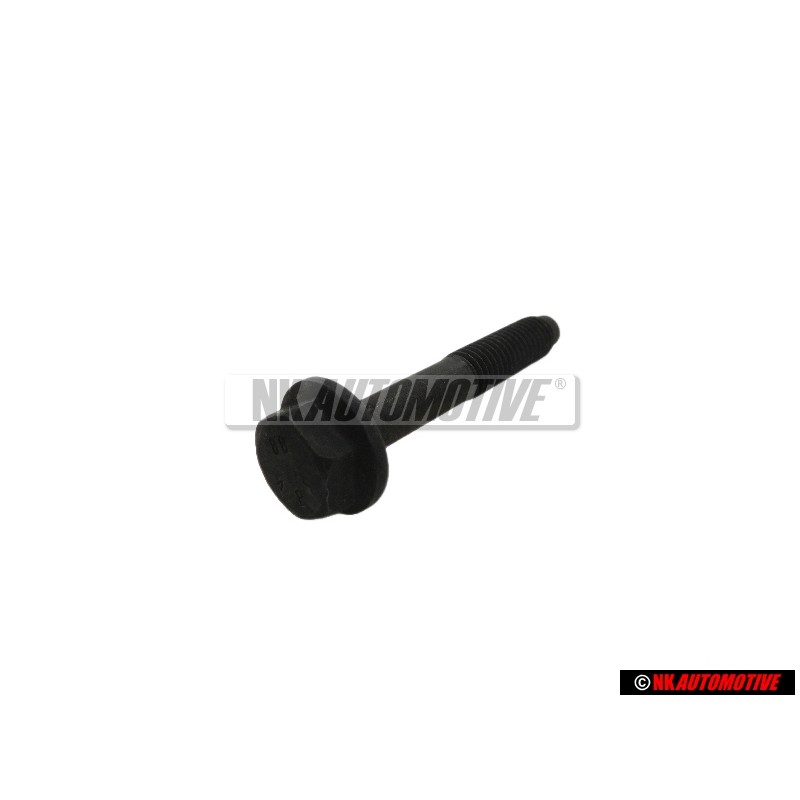 Γνήσιο VW Βίδα Με Εξαγωνική Κεφαλή - N 0195463