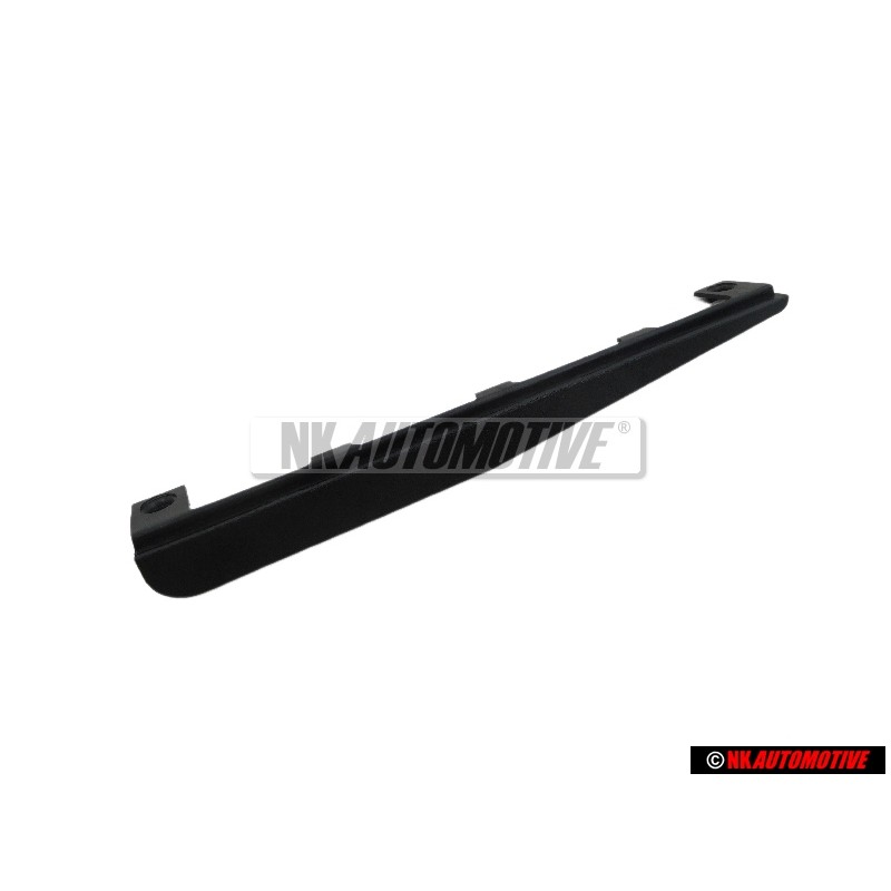Γνήσιο VW Διάφραγμα - 321877782