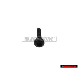 Γνήσιο VW Φακοειδής Βίδα - N 0441314