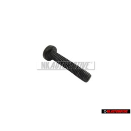 Γνήσιο VW Φακοειδής Βίδα - N 0441314