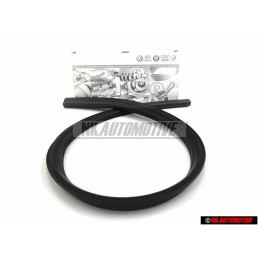 Γνήσιο VW Στεγανοποίηση Για Νεροχύτη - 1J0823723