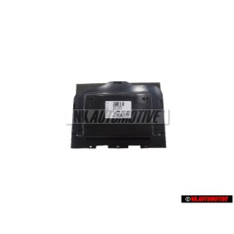 Γνήσιο VW Πλάκα Προστασίας - 7D0971825