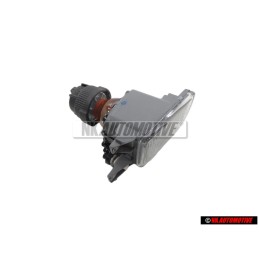 Γνήσιο VW Προβολέας Ομίχλης Αλογόνου - 1H0941700B