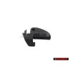 Γνήσιο Audi Τεμάχιο Στεγανοποίησης - 4B0833714