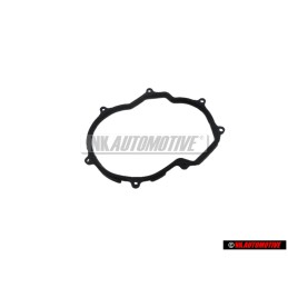 Γνήσιο VW Στεγανοποίηση - 096321488