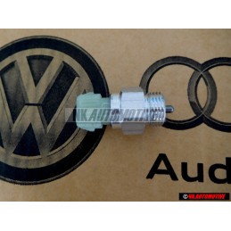 Γνήσιο VW Διακόπτης - 084945415