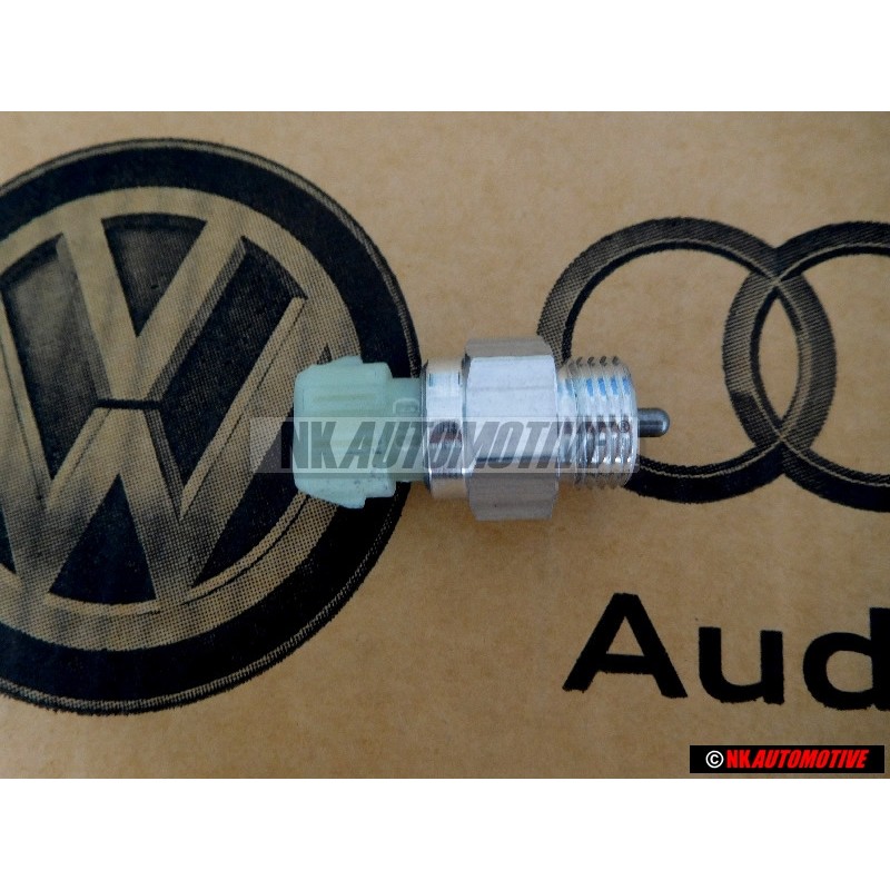 Γνήσιο VW Διακόπτης - 084945415