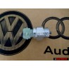 Γνήσιο VW Διακόπτης - 084945415