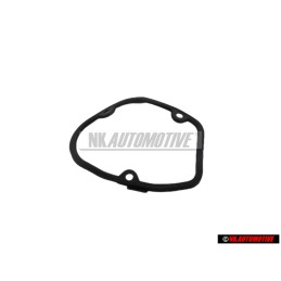 Γνήσιο VW Στεγανοποίηση - 085301215A