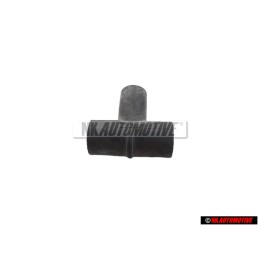 Γνήσιο VW Εξάρτημα T - 027133367A