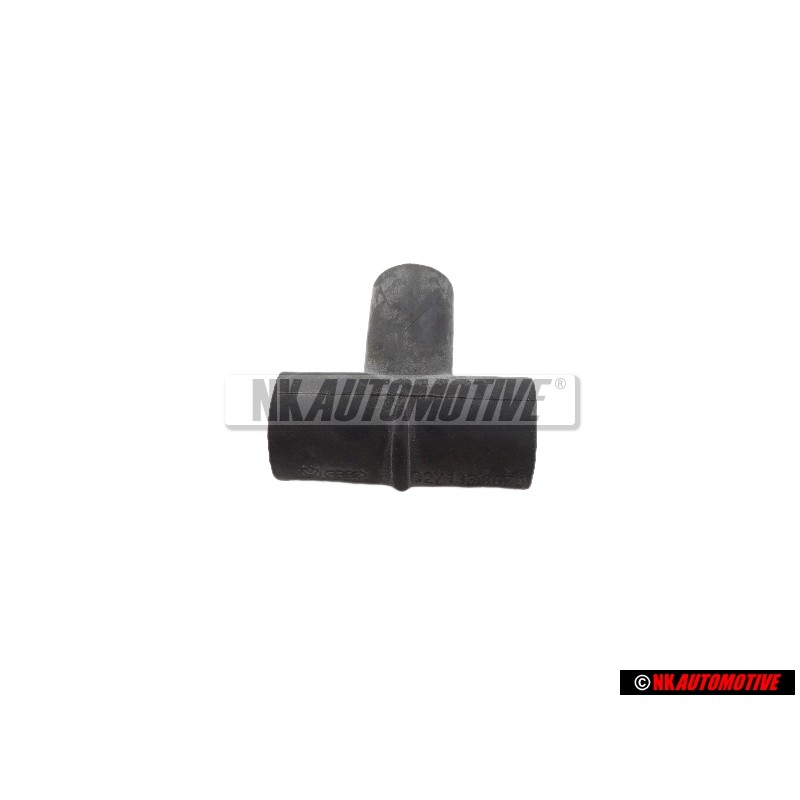 Γνήσιο VW Εξάρτημα T - 027133367A
