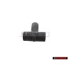 Γνήσιο VW Εξάρτημα T - 027133367A