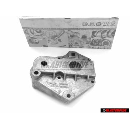 Γνήσιο VW Κονσόλα - 030145833A