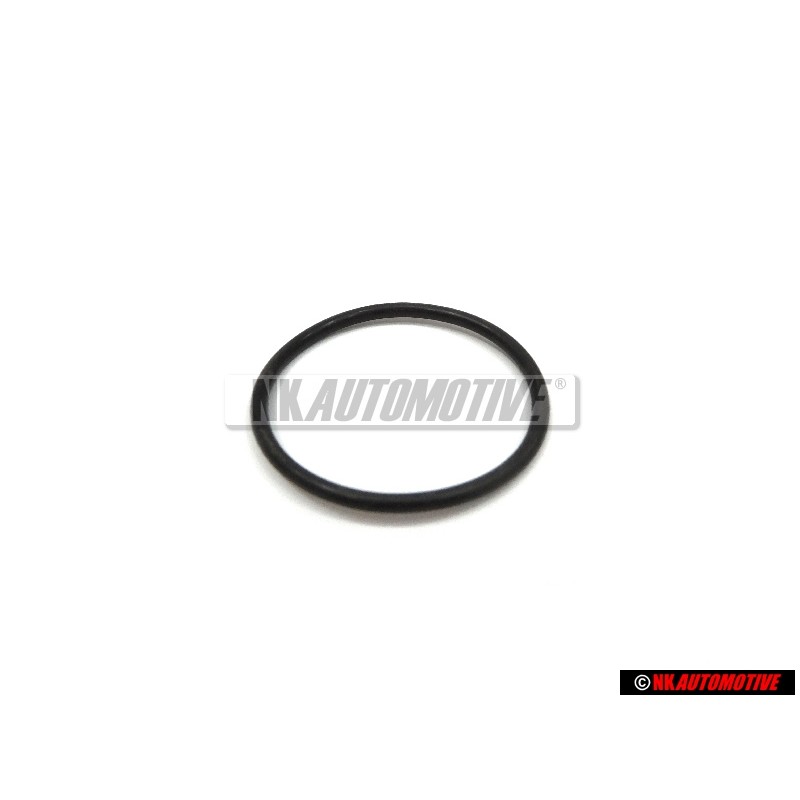 Γνήσιο VW Στεγανοποιητικός Δακτύλιος - 052127311