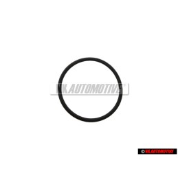 Γνήσιο VW Στεγανοποιητικός Δακτύλιος - 052127311
