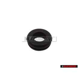 Γνήσιο VW Μούφα - 052129669