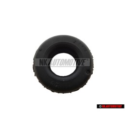 Γνήσιο VW Μούφα - 052129669