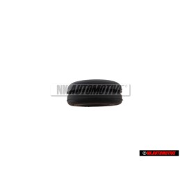 Γνήσιο VW Μούφα - 052129669