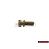 Γνήσιο VW Κυλινδρική Βίδα Με Ροδέλα - 056129123