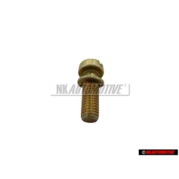 Γνήσιο VW Κυλινδρική Βίδα Με Ροδέλα - 056129123