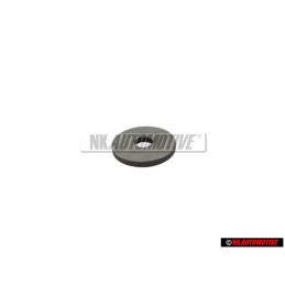 Γνήσιο VW Ρυθμιστική Ροδέλα - 068130254