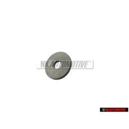Γνήσιο VW Ρυθμιστική Ροδέλα - 068130254
