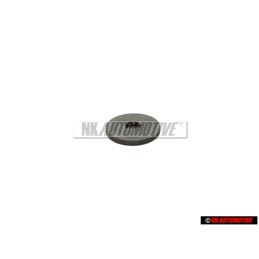 Γνήσιο VW Ρυθμιστική Ροδέλα - 068130256