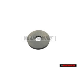 Γνήσιο VW Ρυθμιστική Ροδέλα - 068130256