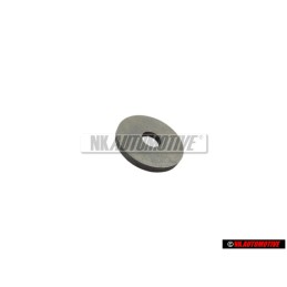 Γνήσιο VW Ρυθμιστική Ροδέλα - 068130256