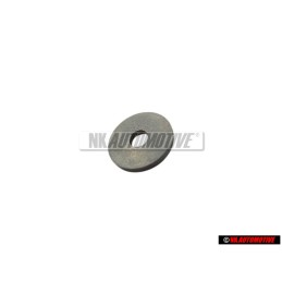 Γνήσιο VW Ρυθμιστική Ροδέλα - 068130256
