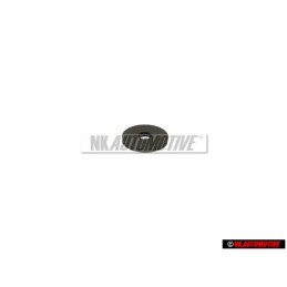 Γνήσιο VW Ρυθμιστική Ροδέλα - 068130258