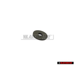 Γνήσιο VW Ρυθμιστική Ροδέλα - 068130258