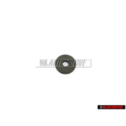 Γνήσιο VW Ρυθμιστική Ροδέλα - 068130258
