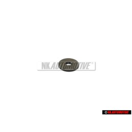 Γνήσιο VW Ρυθμιστική Ροδέλα - 068130259