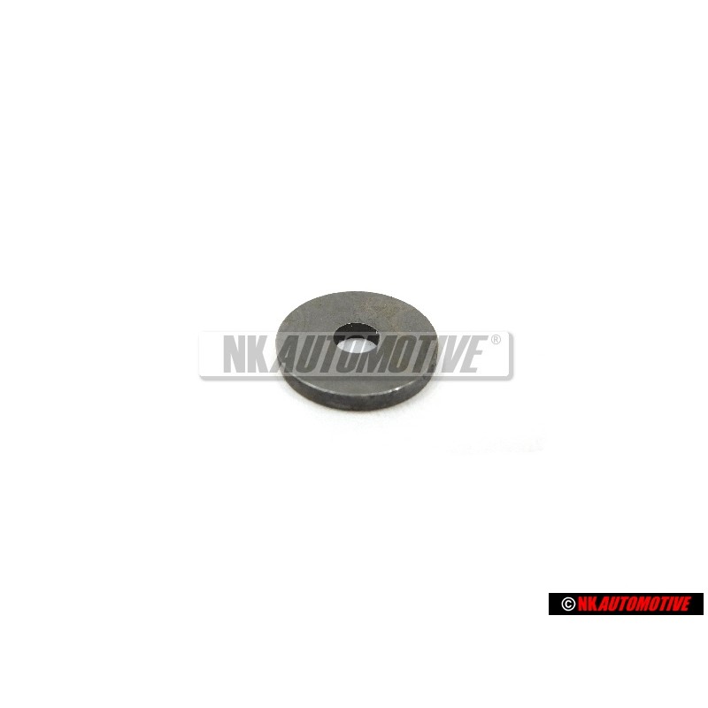 Γνήσιο VW Ρυθμιστική Ροδέλα - 068130260