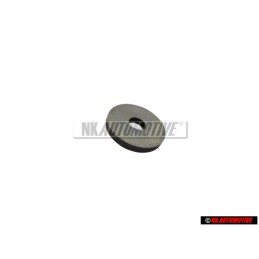 Γνήσιο VW Ρυθμιστική Ροδέλα - 068130260